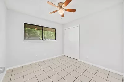 5502 Salem Walk Drive, Austin, TX 78745 - Photo 17