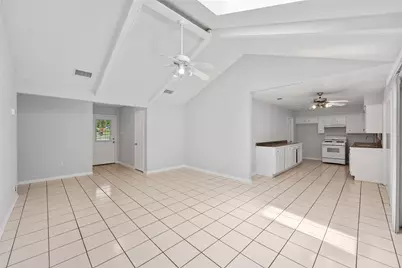 5502 Salem Walk Drive, Austin, TX 78745 - Photo 3