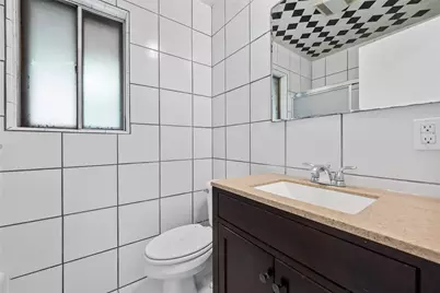 5502 Salem Walk Drive, Austin, TX 78745 - Photo 13