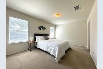 3807 Haleys Way, Round Rock, TX 78665 - Photo 9