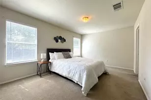 3807 Haleys Way, Round Rock, TX 78665 - Photo 9