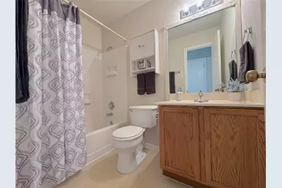 3807 Haleys Way, Round Rock, TX 78665 - Photo 15