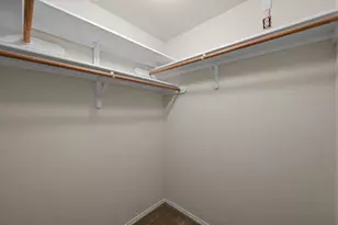 3807 Haleys Way, Round Rock, TX 78665 - Photo 11