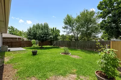 3807 Haleys Way, Round Rock, TX 78665 - Photo 19