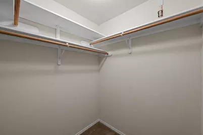 3807 Haleys Way, Round Rock, TX 78665 - Photo 11