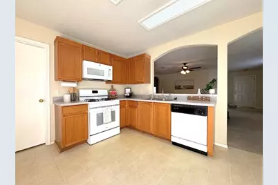 3807 Haleys Way, Round Rock, TX 78665 - Photo 7