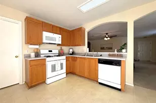 3807 Haleys Way, Round Rock, TX 78665 - Photo 7