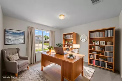 3807 Haleys Way, Round Rock, TX 78665 - Photo 13