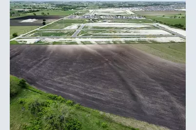 000 County Road 315 Road, Jarrell, TX 76537 - Photo 17