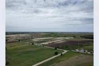 000 County Road 315 Road, Jarrell, TX 76537 - Photo 19