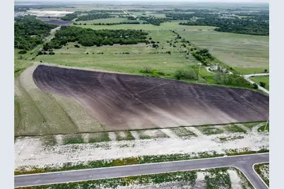 000 County Road 315 Road, Jarrell, TX 76537 - Photo 15