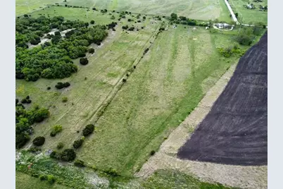 000 County Road 315 Road, Jarrell, TX 76537 - Photo 13