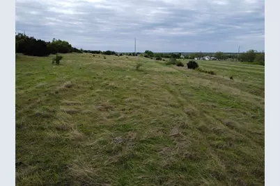 000 County Road 315 Road, Jarrell, TX 76537 - Photo 23