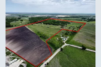 000 County Road 315 Road, Jarrell, TX 76537 - Photo 29