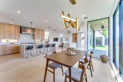 1901 Hamilton Avenue, Austin, TX 78702 - Photo 17