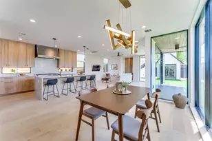 1901 Hamilton Ave, Austin, TX 78702 - Photo 17