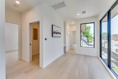 1901 Hamilton Avenue, Austin, TX 78702 - Photo 25
