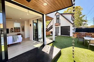 1901 Hamilton Ave, Austin, TX 78702 - Photo 35