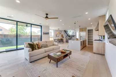 1901 Hamilton Avenue, Austin, TX 78702 - Photo 27