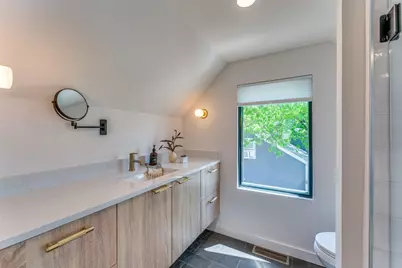 1901 Hamilton Avenue, Austin, TX 78702 - Photo 13