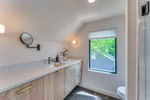 1901 Hamilton Ave, Austin, TX 78702 - Photo 13