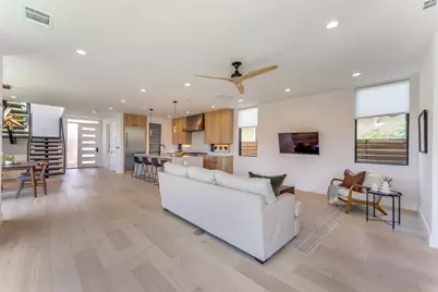 1901 Hamilton Avenue, Austin, TX 78702 - Photo 21