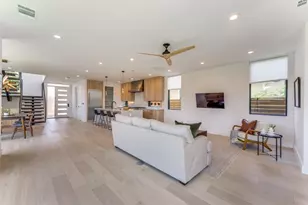 1901 Hamilton Ave, Austin, TX 78702 - Photo 21