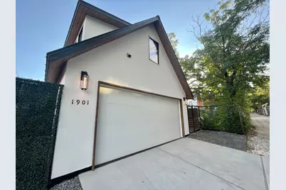1901 Hamilton Avenue, Austin, TX 78702 - Photo 21