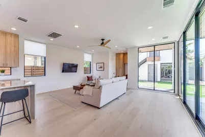 1901 Hamilton Avenue, Austin, TX 78702 - Photo 23