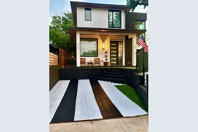 1901 Hamilton Avenue, Austin, TX 78702 - Photo 31
