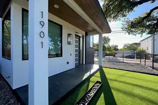 1901 Hamilton Ave, Austin, TX 78702 - Photo 9