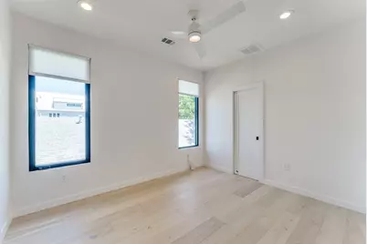 1901 Hamilton Avenue, Austin, TX 78702 - Photo 11