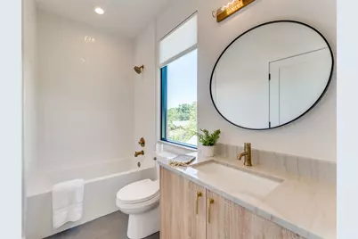 1901 Hamilton Avenue, Austin, TX 78702 - Photo 15