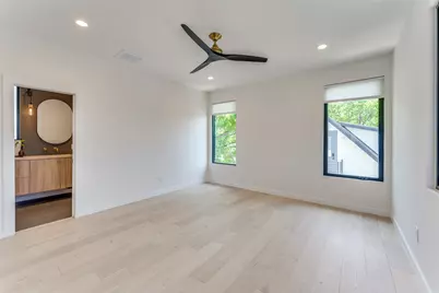 1901 Hamilton Avenue, Austin, TX 78702 - Photo 9