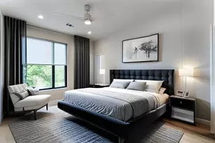 1901 Hamilton Ave, Austin, TX 78702 - Photo 29