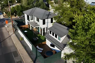 1901 Hamilton Ave, Austin, TX 78702 - Photo 7