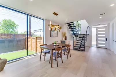 1901 Hamilton Avenue, Austin, TX 78702 - Photo 19