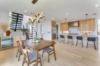 1901 Hamilton Avenue, Austin, TX 78702 - Photo 23