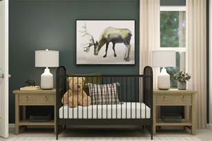 18017 Lark Sparrow Dr, Pflugerville, TX 78660 - Photo 7