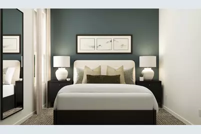 18017 Lark Sparrow Drive, Pflugerville, TX 78660 - Photo 3