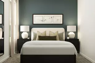 18017 Lark Sparrow Dr, Pflugerville, TX 78660 - Photo 3