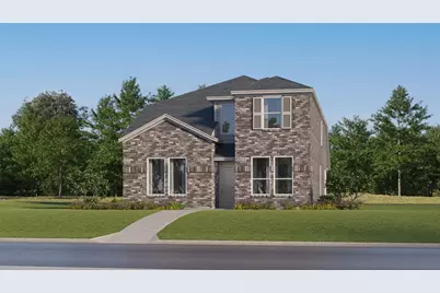 18017 Lark Sparrow Drive, Pflugerville, TX 78660 - Photo 1