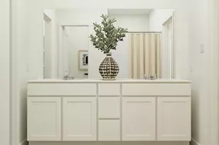 18017 Lark Sparrow Dr, Pflugerville, TX 78660 - Photo 21