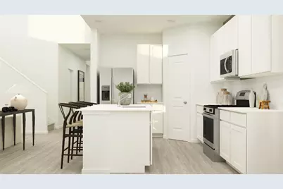 18017 Lark Sparrow Drive, Pflugerville, TX 78660 - Photo 15