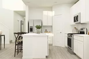 18017 Lark Sparrow Dr, Pflugerville, TX 78660 - Photo 15