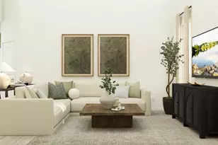 18017 Lark Sparrow Dr, Pflugerville, TX 78660 - Photo 11