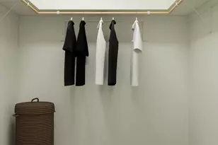 18017 Lark Sparrow Dr, Pflugerville, TX 78660 - Photo 23