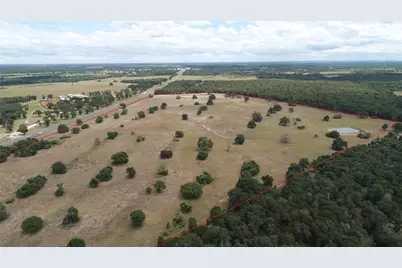 Tbd N 000 Hwy 77, Rockdale, TX 76567 - Photo 19