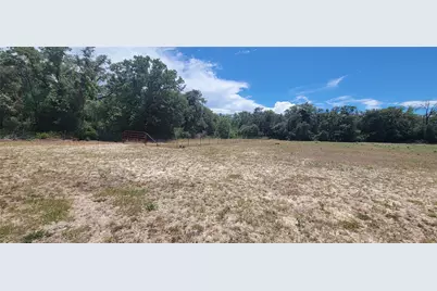Tbd N 000 Hwy 77, Rockdale, TX 76567 - Photo 3