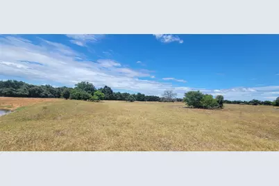 Tbd N 000 Hwy 77, Rockdale, TX 76567 - Photo 13